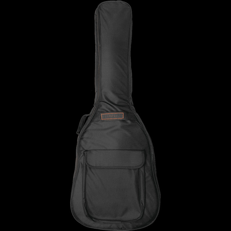 TOBAGO HOUSSE GUITARE ELECTRIQUE