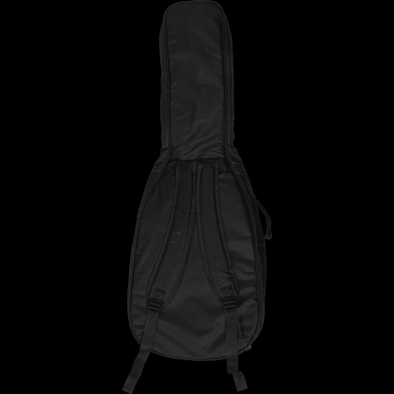 TOBAGO HOUSSE GUITARE ELECTRIQUE