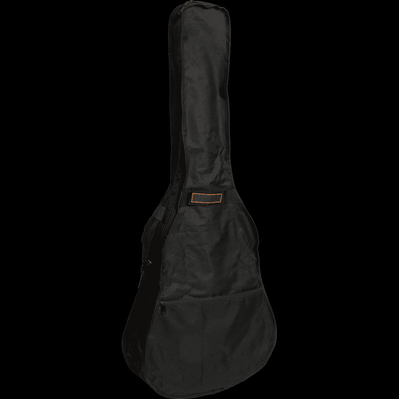 TOBAGO HOUSSE GUITARE FOLK ECO