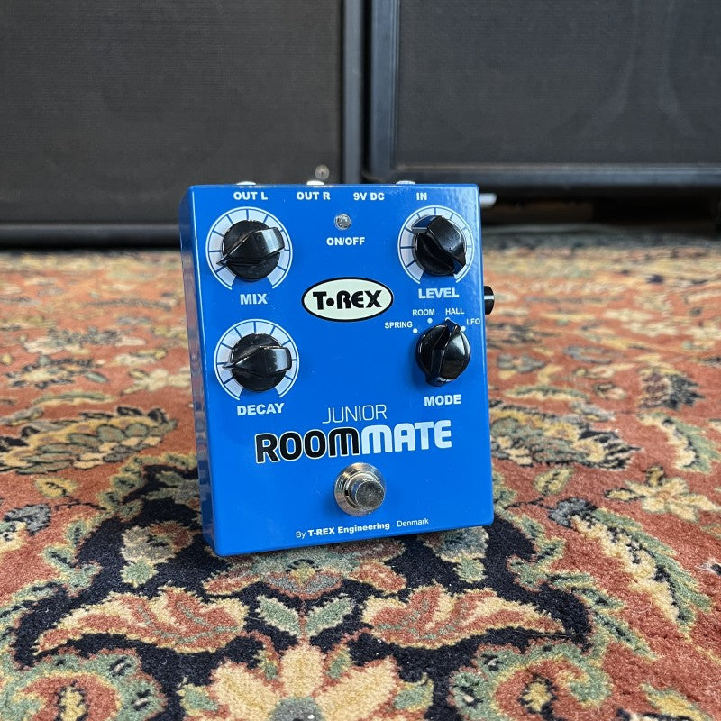 T-Rex RoomMate Junior