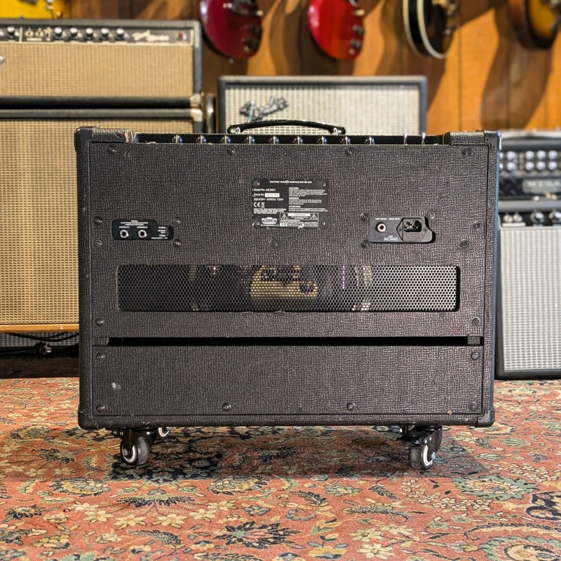 Vox AC15C1