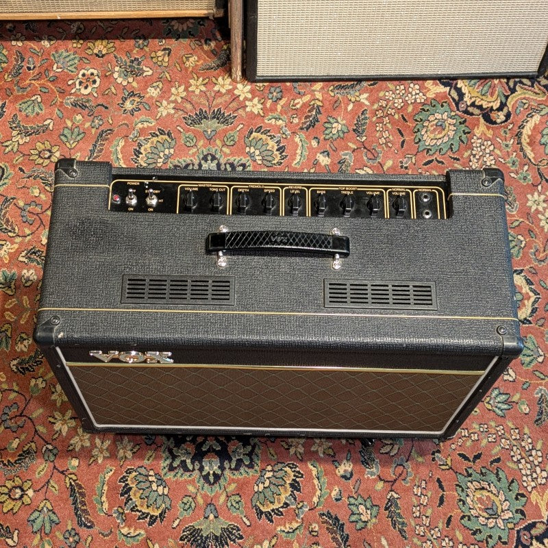 Vox AC15C1