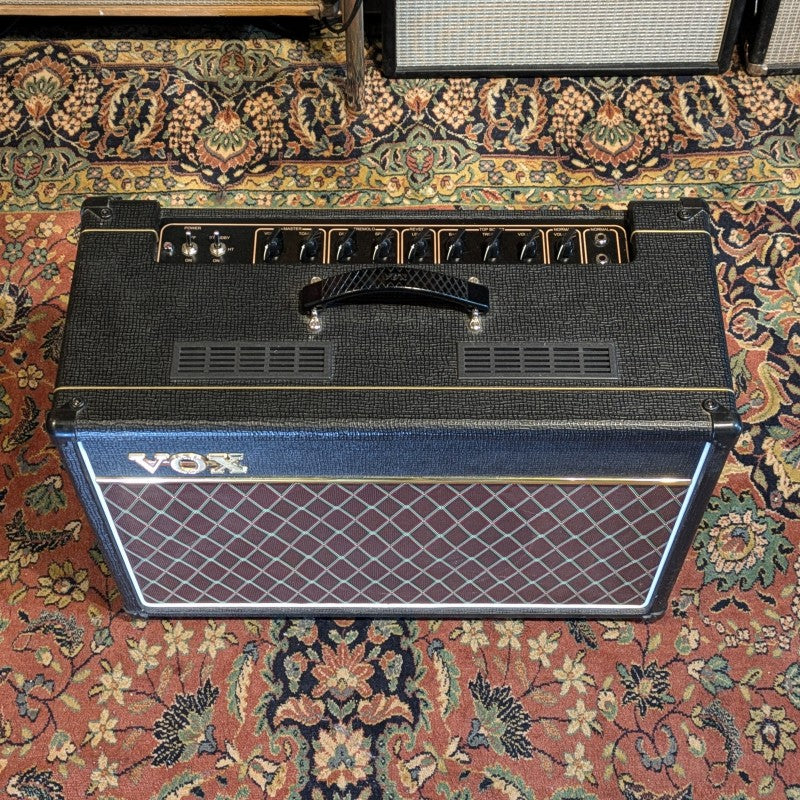 Vox AC15C1