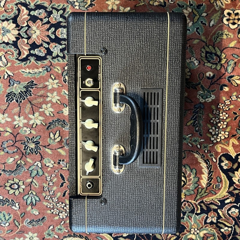 Vox AC4C1-12 Limited Edition
