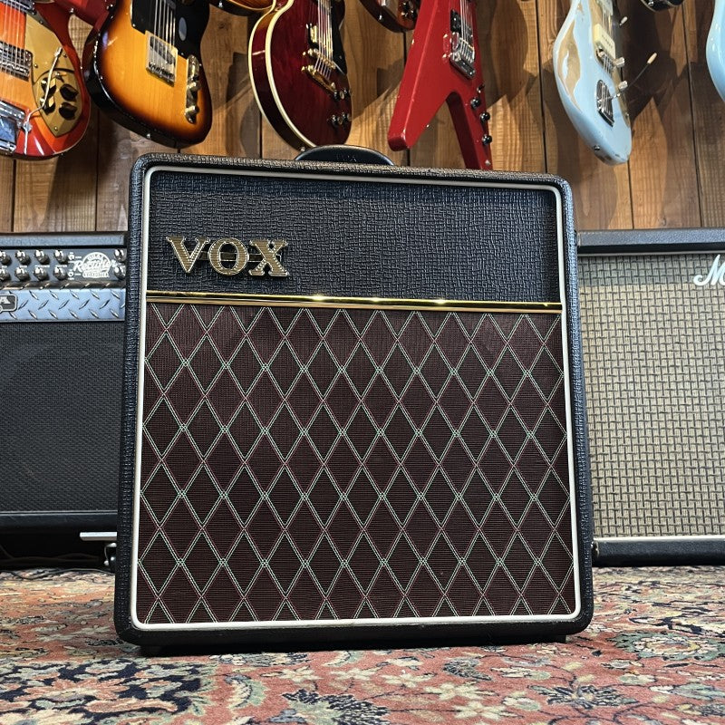 Vox AC4C1-12 Limited Edition