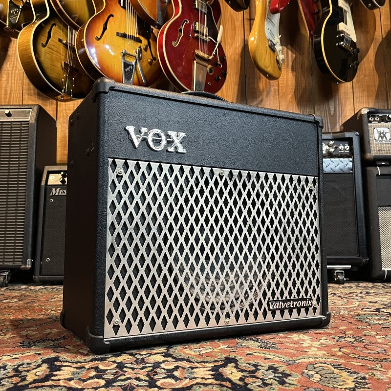 Vox vt30