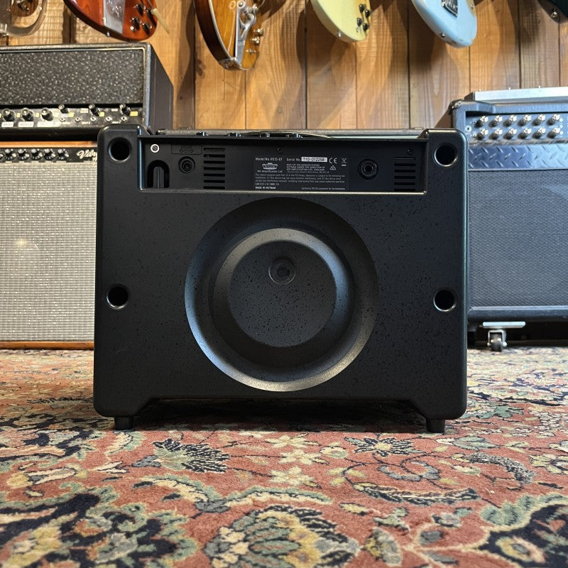 Vox VX15 GT 15-Watt