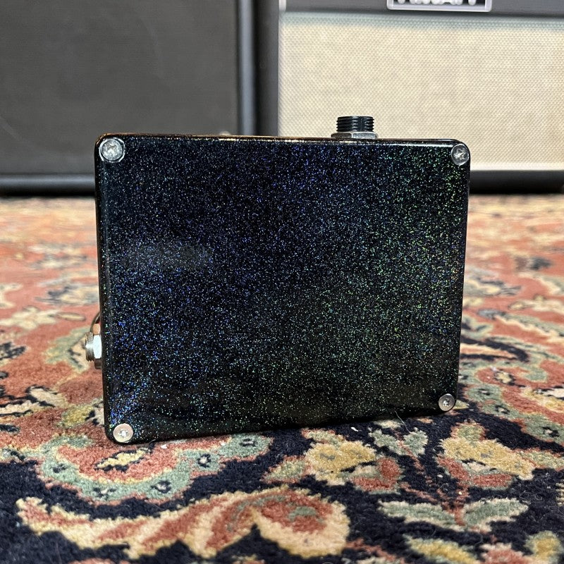 Wampler Ecstasy Drive V1