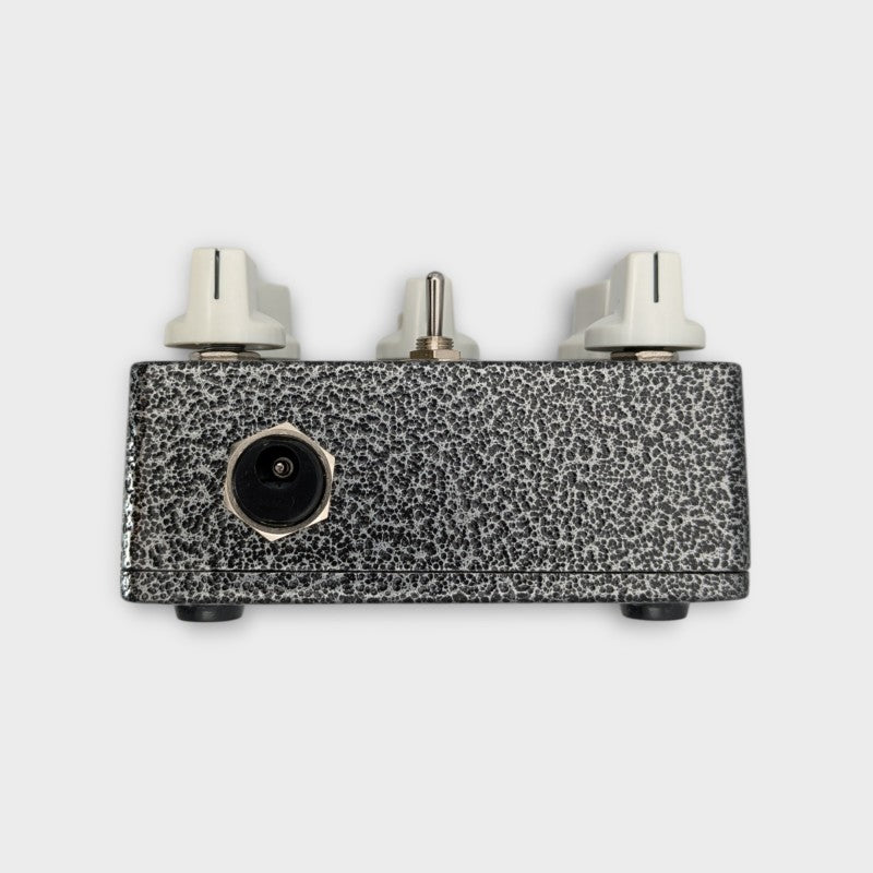 Wampler Faux Tape Echo