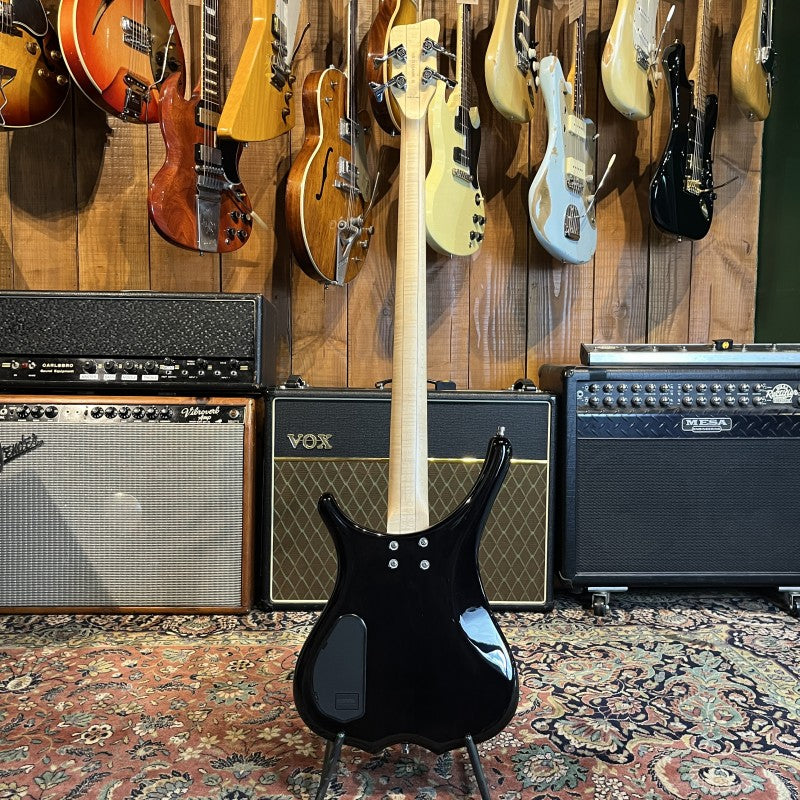 Warwick RockBass Infinity 4 Nirvana