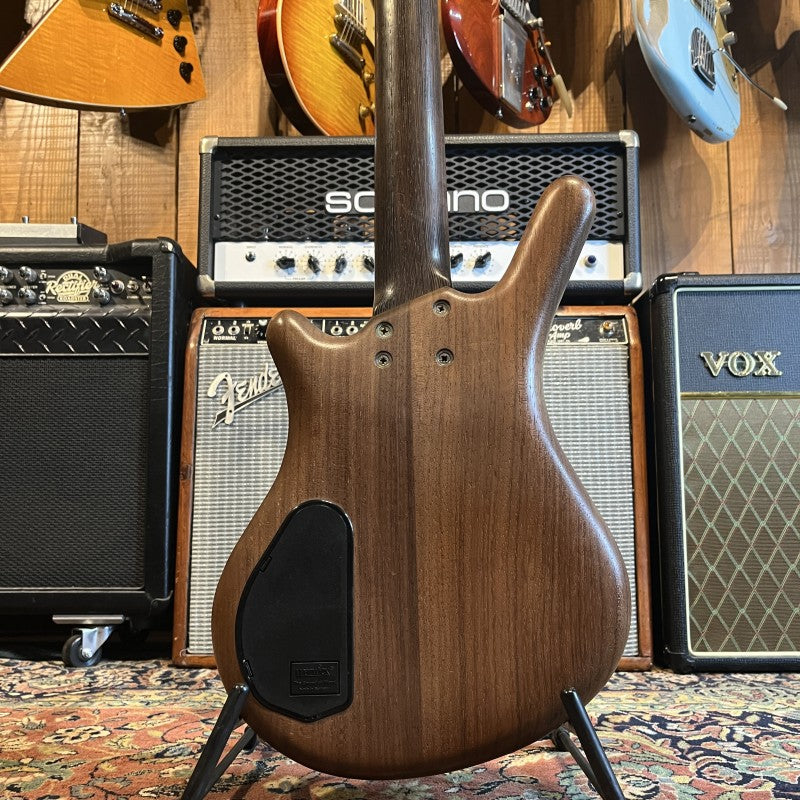 Warwick Thumb BO 1993