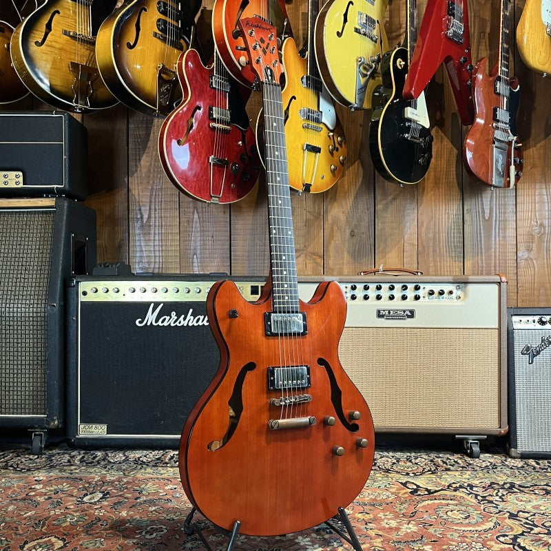 WASHBURN HB-32
