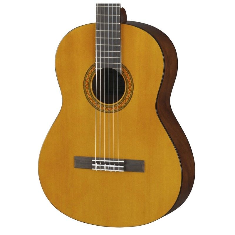 Yamaha CGS-102 Classique 1/2