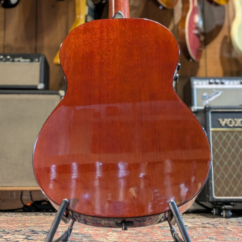 Yamaha CSF-TA TransAcoustic