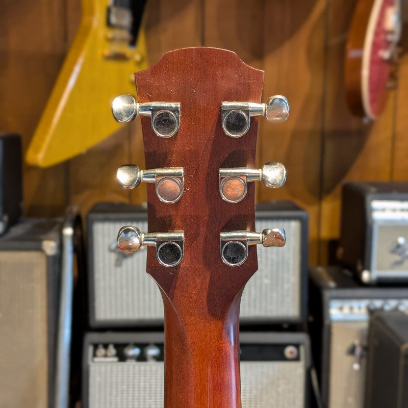 Yamaha CSF-TA TransAcoustic