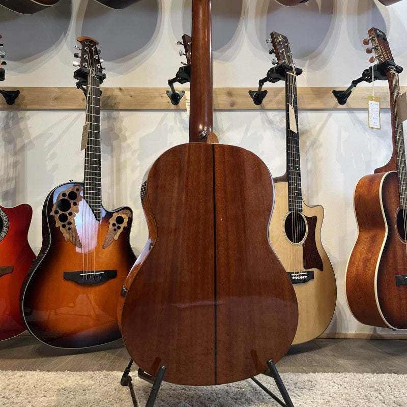 Yamaha CSF3M-TBS Parlor