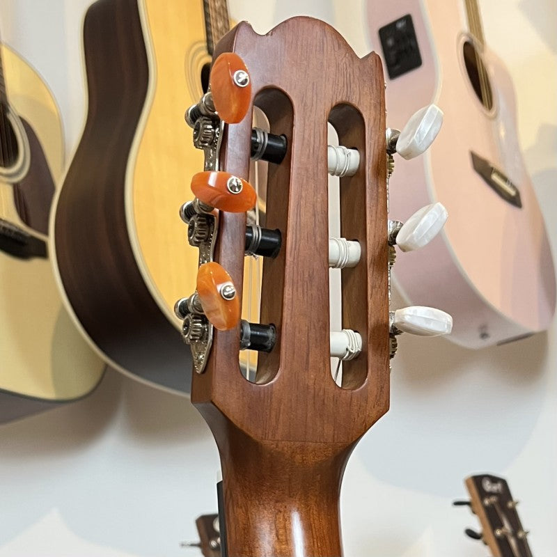 Yamaha NTX700 (2012) China