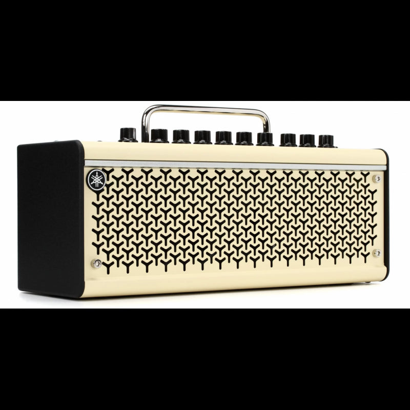 Yamaha THR 30II Wireless