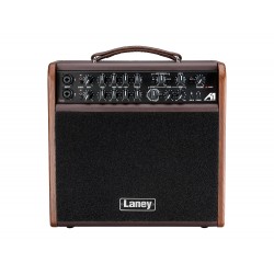 Ampli Laney Acoustic A1-2