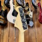 Fender Mustang Bass Player 2022 Mexique Fender - 6