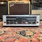 DYNARCORD ECHOCORD MINI 1970's ALLEMAGNE Dynacord - 2