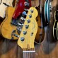 Fender American Select Carved Top Koa Telecaster Fender - 2