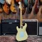 Fender Stratocaster 1974 USA REFIN Fender - 3