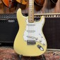 Fender Stratocaster 1974 USA Refin Fender - 6