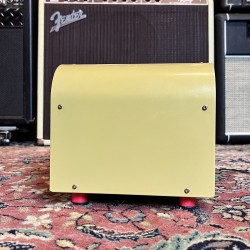 Fender Greta (2012) Fender - 1