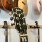 Gibson Blues King 100th Anniversary (1994) USA Gibson - 2