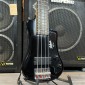 Hofner Shorty Bass HCT-SH-BK (2011) Chine Hofner - 4