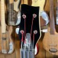 Hofner Shorty Bass HCT-SH-BK (2011) Chine Hofner - 2