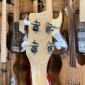 Hofner Shorty Bass HCT-SH-BK (2011) Chine Hofner - 1