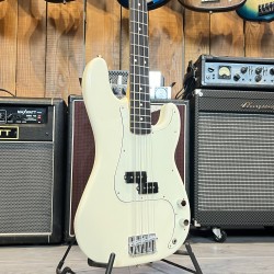 Fender Precision Standard (2015) Mexique Fender - 6