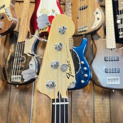 Fender Precision Standard (2015) Mexique Fender - 4