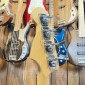 Fender Precision Standard (2015) Mexique Fender - 1