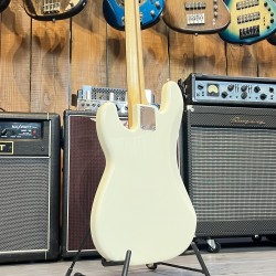 Fender Precision Standard (2015) Mexique Fender - 2