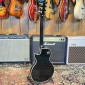 Gibson Les Paul Custom Ebony (2013) USA Gibson - 2