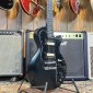 Gibson Sonex 180 Custom (1981) USA Gibson - 7