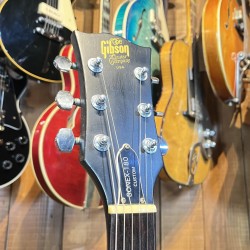 Gibson Sonex 180 Custom (1981) USA Gibson - 4