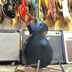 Gibson Sonex 180 Custom (1981) USA Gibson - 2