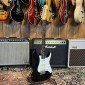 Charvel CX-290 Charvel - 5