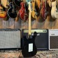 Charvel CX-290 Charvel - 1