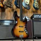 Squier Jazz Bass Fretless Vintage Modified (2011) Indonésie squier - 6