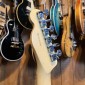 Fender FSR American Telecaster Rustic Ash Butterscotch Blonde (2013) USA Fender - 3