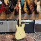 Fender FSR American Telecaster Rustic Ash Butterscotch Blonde (2013) USA Fender - 2