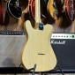 Fender FSR American Telecaster Rustic Ash Butterscotch Blonde (2013) USA Fender - 1
