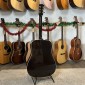 Gibson Hummingbird (2022) USA Gibson - 1