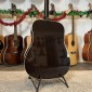 Gibson Hummingbird (2022) USA Gibson - 2