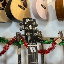 Gibson Hummingbird (2022) USA Gibson - 4